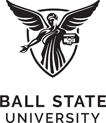 Ball State