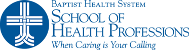 Baptist Health System School of Health Professions