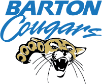 Barton County Community College