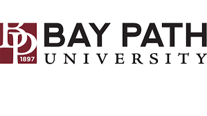 Bay Path University