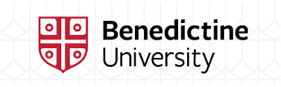 Benedictine University