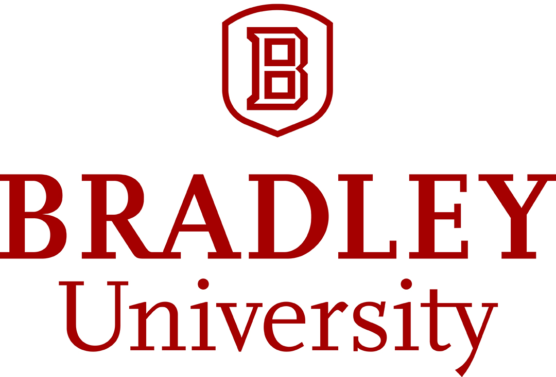 Bradley University