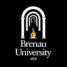 Brenau University