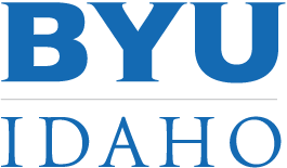 Brigham Young University-Idaho