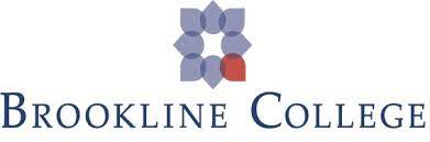 Brookline College-Phoenix