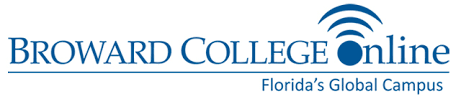 Broward College