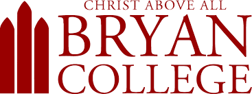 Bryan College-Dayton