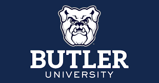 Butler