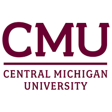 CMU