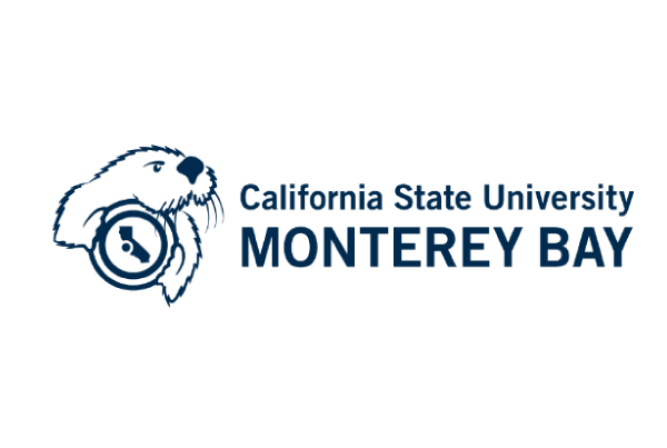 California State University Monterey Bay