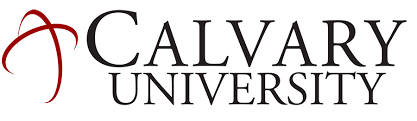 Calvary University