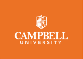 Campbell University