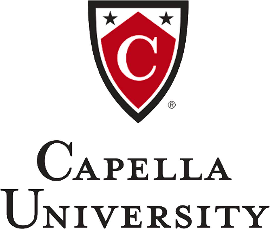 Capella University