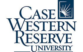 Case Western Reserve University