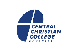 Central Christian College of Kansas