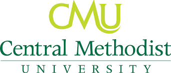 Central Methodist University-College of Graduate and Extended Studies