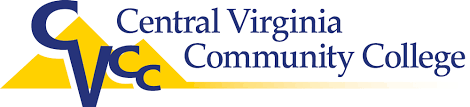 Central Virginia Community College