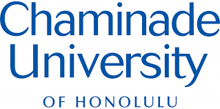 Chaminade University of Honolulu