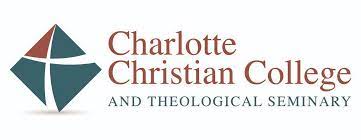 Charlotte Christian College and Theological Seminary