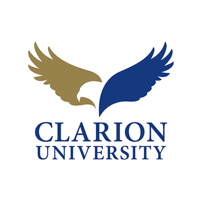 Clarion University of Pennsylvania