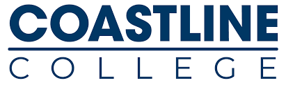 Coastline Community College