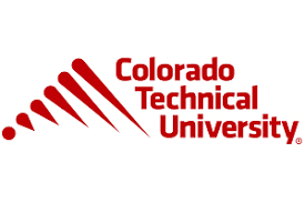 Colorado Technical