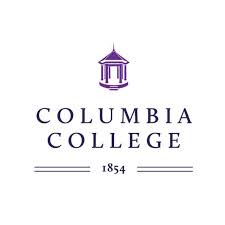 Columbia College SC