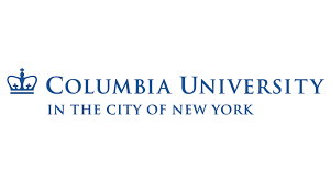 Columbia University