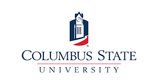 Columbus State University