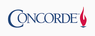 Concorde Career College-Kansas City