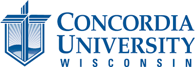 Concordia University-Wisconsin