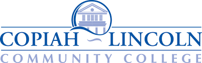 Copiah-Lincoln Community College