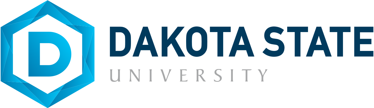 Dakota State University