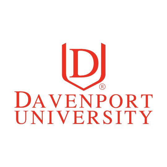 Davenport University