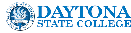 Daytona State College