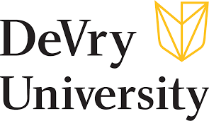 DeVry University-Arizona