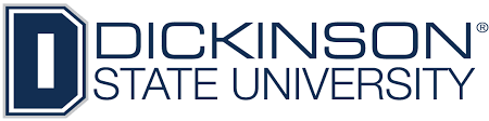 Dickinson State University