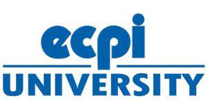 ECPI University