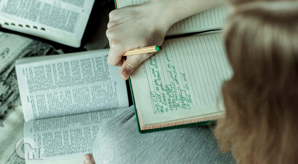 Best Online Biblical Studies Degrees Online Schools Report