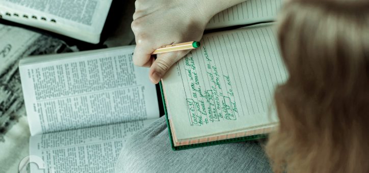 best free online bible study best free online bible study