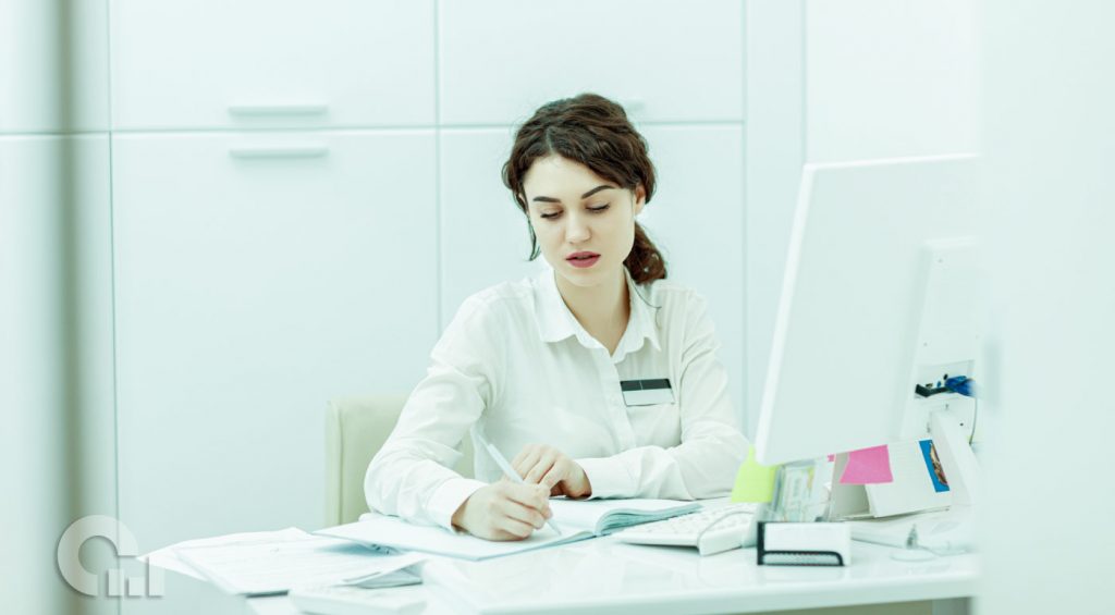 Best Online Healthcare Administration Degrees Online Schools Report