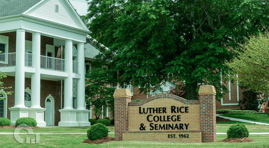 Most Affordable Online Biblical Studies Degrees Online Schools Report