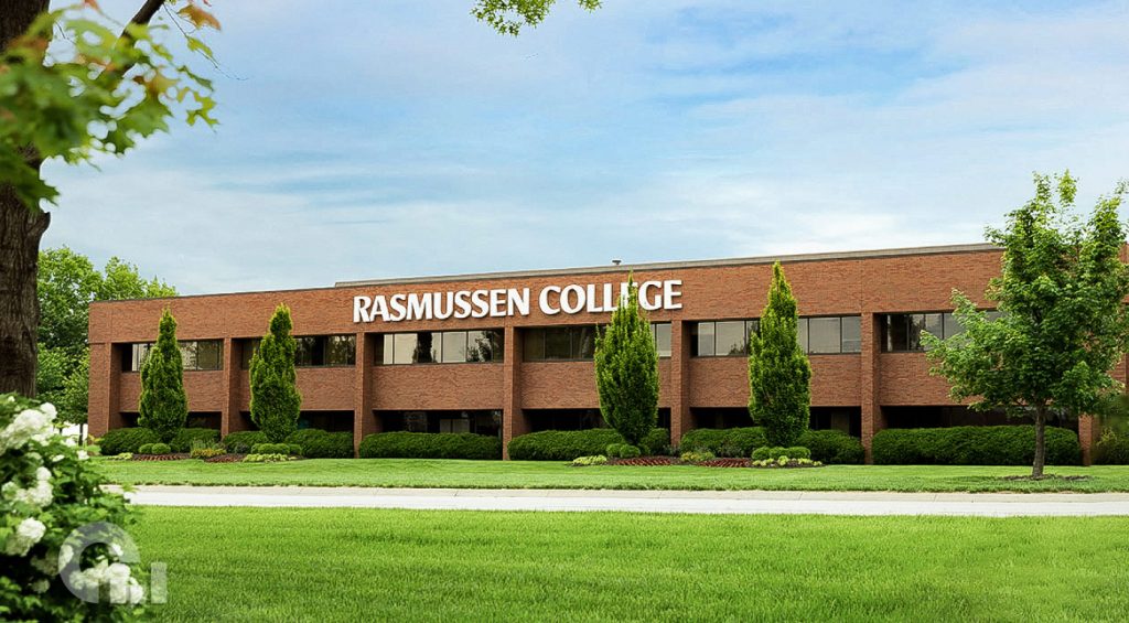 Best Online Healthcare Administration Degrees Online Schools Report