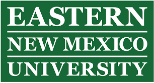 Eastern New Mexico University-Main Campus