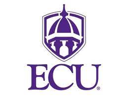 East Carolina University