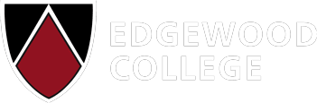 Edgewood College