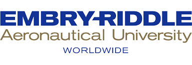 Embry-Riddle Aeronautical University-Worldwide