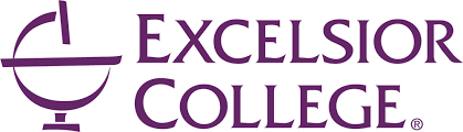 Excelsior College