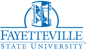 Fayetteville State University