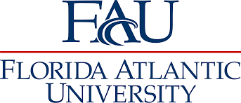 Florida Atlantic University